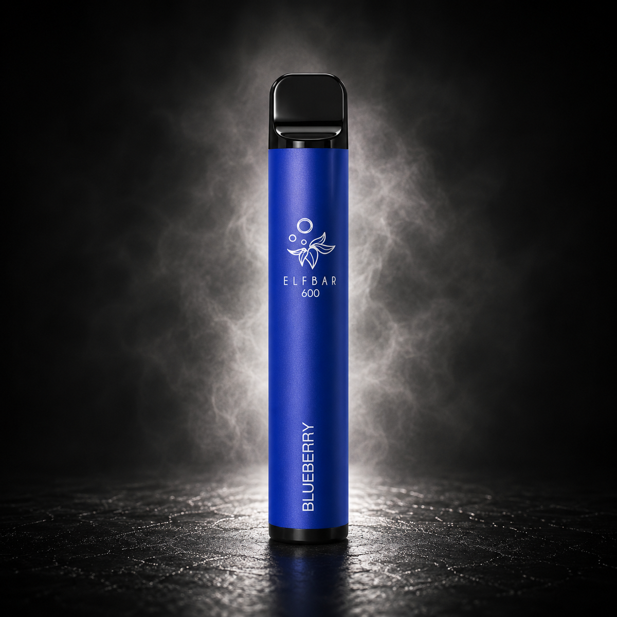 Einweg Vapes
