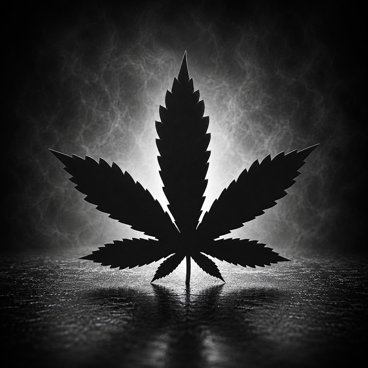 Headshop Artikel