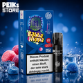 187 | Pods Elfa kompatibel | 1er Pack | verschiedene Sorten