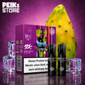 187 | Pods Elfa kompatibel | 2er Pack | verschiedene Sorten
