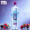 Active O2 | Iced Berry | 0,75l