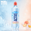Active O2 | Pfirsich Weißer Tee | 0,75l