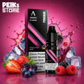 Adalya | 10ml/20mg Nikotinsalz | verschiedene Sorten