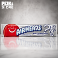 AirHeads Singles | White Mystery | 15g