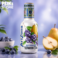 Arizona | Blueberry White Tea | 0,5l