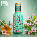 Arizona | Green Tea with Honey | 0,5l