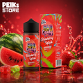 Bad Candy | Aroma Longfill 10ml | verschiedene Sorten