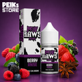 MHD: 31.05.2025 | Barehead | 10ml/20mg Nikotinsalz | verschiedene Sorten
