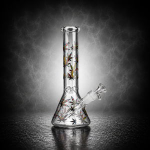 Bongs & Zubehör