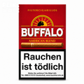 Buffalo | Cigarillo | 17 Stück