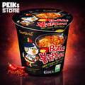 Bulduk | Cup | Hot Chicken | 70g