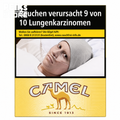 Camel Yellow | 6XL | 56 Stück