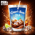Capri Sun | Cola | 0,2l