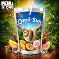 Capri Sun | Jungle Drink | 0,2l