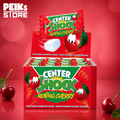Center Shock | Cherry | 4g