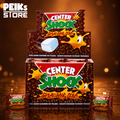 Center Shock | Cola | 4g