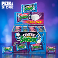 Center Shock | Scary Mix | 4g