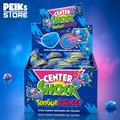 Center Shock | Zungenmaler | 4g