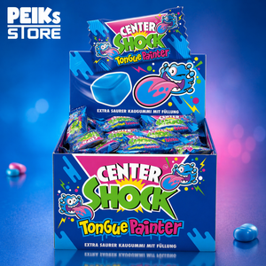 Center Shock | Zungenmaler | 4g