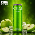 Chaibib |  Green Apple | 0,33l