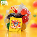 Chaos Candy | Splash Treats | Fruity | 330g