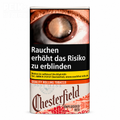 Chesterfield | Ohne Zusätze | 30g