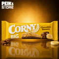 Corny Big | Schoko Banane | 50g