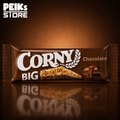 Corny Big | Schokolade | 50g