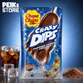 Crazy Dips | Cola | 14g