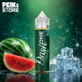 Dash One | Aroma Longfill 10ml | verschiedene Sorten