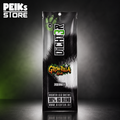 Dicht3r | Grow-Rilla Glue | Einweg Vape