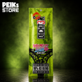 Dicht3r | Kiki Melon Kush | Einweg Vape