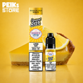 Dinner Lady | 10ml/20mg Nikotingehalt | verschiedene Sorten