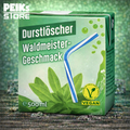 Durstlöscher | Waldmeister | 0,5l