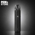 Elfbar | ElfX Pod Kit | verschiedene Farben