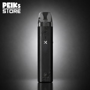 Elfbar | ElfX Kit | various colors
