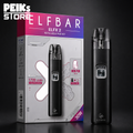 Elfbar | ElfX Pod Kit V2 | verschiedene Farben