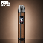 Elfbar | ElfX Pro Kit | various colors