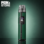 Elfbar | ElfX Pro Kit | various colors