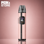 Elfbar | ElfX Pro Kit | various colors