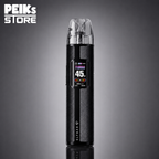 Elfbar | ElfX Pro Kit | various colors