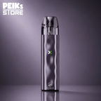 Elfbar | ElfX mini Kit | various colors