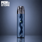 Elfbar | ElfX mini Kit | various colors