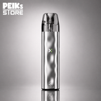 Elfbar | ElfX mini Kit | various colors