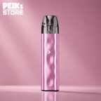 Elfbar | ElfX mini Kit | various colors