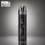 Elfbar | ElfX mini Kit | various colors