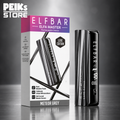 Elfbar | Elfa Master Luxe | verschiedene Farben