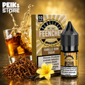 Feenchen | 10ml/20mg Nikotinsalz | verschiedene Sorten