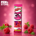 Fritt | Himbeere | 70g