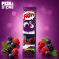 Fritt | Wild Berry | 70g